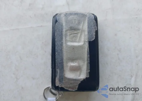 2006 Toyota Prius from USA, damaged, VIN JTDKB20U063170206